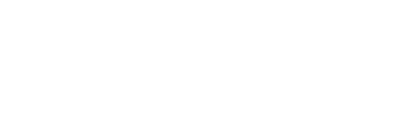 Lovett's Heating and Air